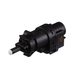 HELLA 6DD 010 966-001 Bremslichtschalter VOLVO XC60 (156) 2.0 136 PS Diesel