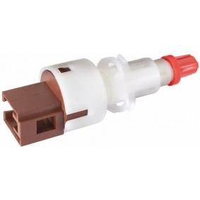 HELLA 6DD 179 465-091 Sensore pedale frizione IVECO