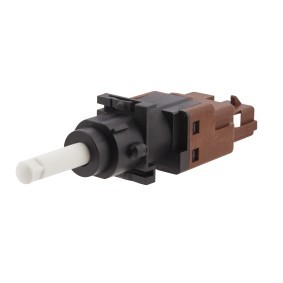 HELLA 6DD 179 465-101 Sensor do pedal da embraiagem FIAT STILO (192) 1.9 80 cv Diesel