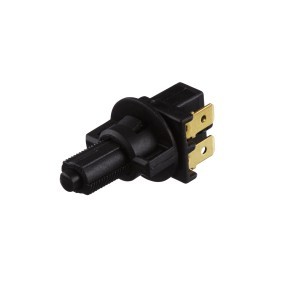 HELLA 6DF 006 551-001 Interruttore stop FORD ESCORT CLASSIC (AAL, ABL)