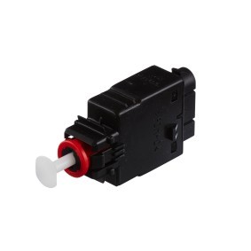 HELLA 6DF 007 666-001 Bremslichtschalter BMW 5 Touring (E34) 4.0 286 PS Otto