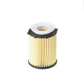UFI 25.178.00 Filtro olio MERCEDES-BENZ Classe C Cabrio (A205) 1.6 156 CV Motore a ciclo otto