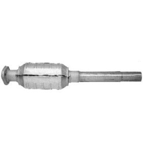 Katalysator 25.34.33 für PUNTO Cabriolet (176C) für CHF 280.23