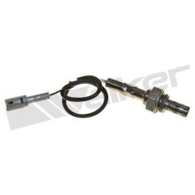 Compre Sonda lambda da WALKER PRODUCTS 250-21041 a um preço baixo por 63,69&nbsp;&euro;