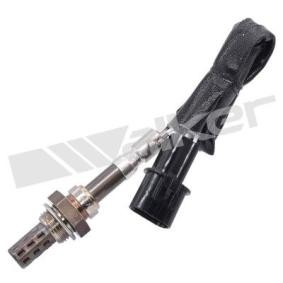 Compre Sonda lambda da WALKER PRODUCTS 250-22066 a um preço baixo por 75,33&nbsp;&euro;