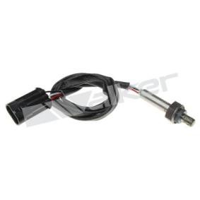 Compre Sonda lambda da WALKER PRODUCTS 250-23816 a um preço baixo por 118,06&nbsp;&euro;