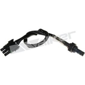 Compre Sonda lambda da WALKER PRODUCTS 250-23828 a um preço baixo por 71,54&nbsp;&euro;