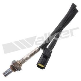 Compre Sonda lambda da WALKER PRODUCTS 250-24193 a um preço baixo por 103,57&nbsp;&euro;