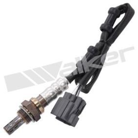 Compre Sonda lambda da WALKER PRODUCTS 250-24429 a um preço baixo por 94,38&nbsp;&euro;