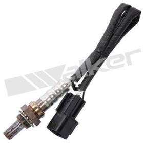 Compre Sonda lambda da WALKER PRODUCTS 250-24462 a um preço baixo por 82,21&nbsp;&euro;
