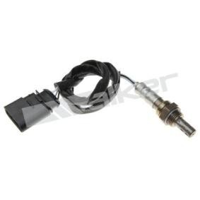Compre Sonda lambda da WALKER PRODUCTS 250-24558 a um preço baixo por 113,75&nbsp;&euro;