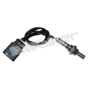 Compre Sonda lambda da WALKER PRODUCTS 250-24560 a um preço baixo por 101,05&nbsp;&euro;