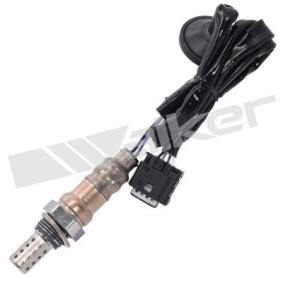 Compre Sonda lambda da WALKER PRODUCTS 250-24566 a um preço baixo por 101,26&nbsp;&euro;