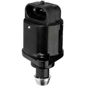 Osta Tyhjäkäynti-säätöventtiili, tuloilma HELLA:llä 6NW 009 141-461 edullisesti hintaan 242,55&nbsp;&euro;