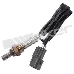 Compre Sonda lambda da WALKER PRODUCTS 250-24658 a um preço baixo por 88,80&nbsp;&euro;