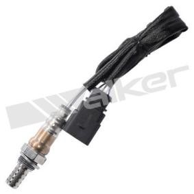 Compre Sonda lambda da WALKER PRODUCTS 250-24671 a um preço baixo por 100,91&nbsp;&euro;