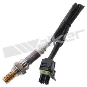 Compre Sonda lambda da WALKER PRODUCTS 250-24829 a um preço baixo por 98,73&nbsp;&euro;