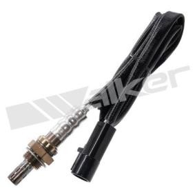 Compre Sonda lambda da WALKER PRODUCTS 250-24903 a um preço baixo por 110,37&nbsp;&euro;