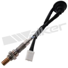 Compre Sonda lambda da WALKER PRODUCTS 250-24980 a um preço baixo por 96,59&nbsp;&euro;
