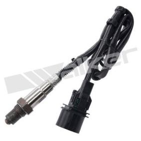 Compre Sonda lambda da WALKER PRODUCTS 250-25007 a um preço baixo por 112,82&nbsp;&euro;