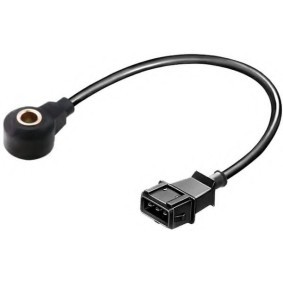 Compre Sensor de detonação da HELLA 6PG 009 108-051 a um preço baixo por 71,96&nbsp;&euro;
