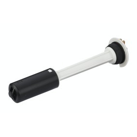 Osta Tasotunnistin, pesusäiliö HELLA:llä 6PR 005 729-061 edullisesti hintaan 83,58&nbsp;&euro;