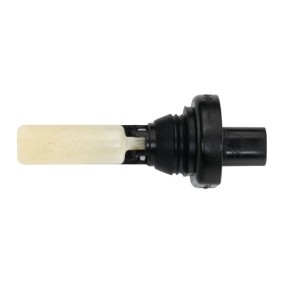 HELLA 6PR 007 968-011 MERCEDES-BENZ SPRINTER Anturi, pesunesteen määrä