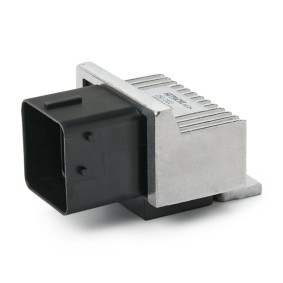 HITACHI 2502122 Temporizador de velas LANCIA