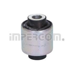 ORIGINAL IMPERIUM 25027 Achslager ALFA ROMEO 159 Sportwagon (939) 1.9 115 PS Diesel