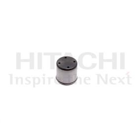 HITACHI 2503059 Hochdruckpumpe SEAT