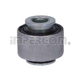 ORIGINAL IMPERIUM 25033 Achslager ALFA ROMEO 159 Sportwagon (939) 1.9 115 PS Diesel