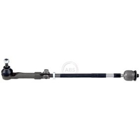 Acquista Tirante trasversale da A.B.S. 250348 a buon mercato per soli 51,03&nbsp;&euro;