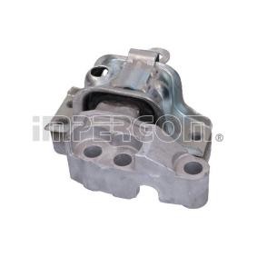 ORIGINAL IMPERIUM 25036 Motorlager ALFA ROMEO 159 Sportwagon (939) 2.4 200 PS Diesel