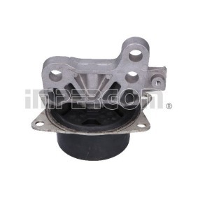 ORIGINAL IMPERIUM 25037 Motorlager ALFA ROMEO 159 Sportwagon (939) 2.4 200 PS Diesel