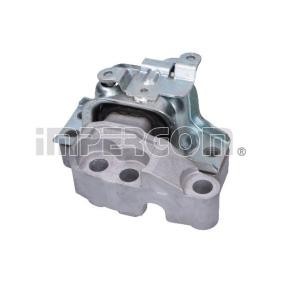 ORIGINAL IMPERIUM 25038 Motorlager ALFA ROMEO 159 Sportwagon (939) 2.4 200 PS Diesel