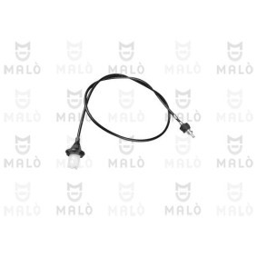 Acquista Cavo tachimetro da MALÒ 25056 a buon mercato per soli 12,28&nbsp;&euro;