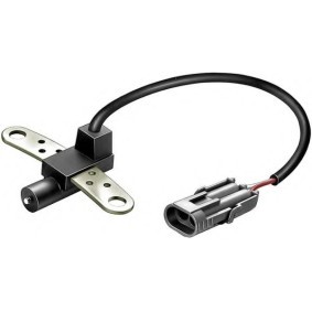 HELLA 6PU 009 110-151 Kühlmitteltemperatursensor RENAULT LAGUNA 1 (B56, 556) 1.8 90 PS Otto