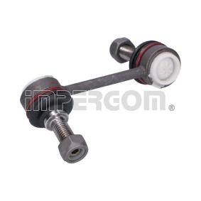 ORIGINAL IMPERIUM 25059 Koppelstange ALFA ROMEO 159 Sportwagon (939) 2.4 200 PS Diesel