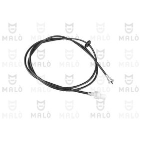 Acquista Cavo tachimetro da MALÒ 25062 a buon mercato per soli 16,18&nbsp;&euro;