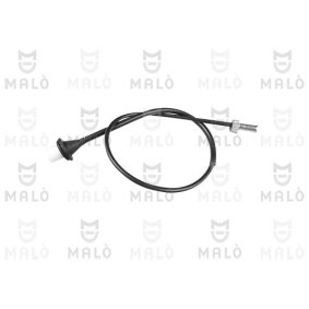 Acquista Cavo tachimetro da MALÒ 25073 a buon mercato per soli 10,31&nbsp;&euro;
