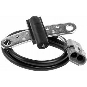 HELLA 6PU 009 146-021 Kühlmitteltemperatursensor RENAULT LAGUNA 1 (B56, 556) 1.8 90 PS Otto