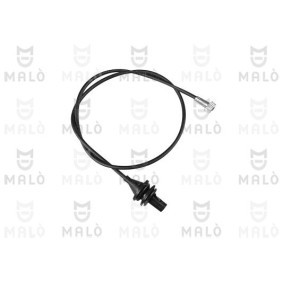 Acquista Cavo tachimetro da MALÒ 25123 a buon mercato per soli 11,05&nbsp;&euro;