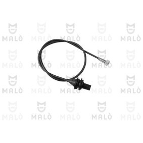 Acquista Cavo tachimetro da MALÒ 25124 a buon mercato per soli 11,97&nbsp;&euro;