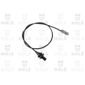 Acquista Cavo tachimetro da MALÒ 25131 a buon mercato per soli 14,30&nbsp;&euro;