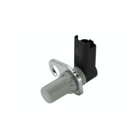 Kurbelwellensensor von HELLA 6PU 009 163-471
