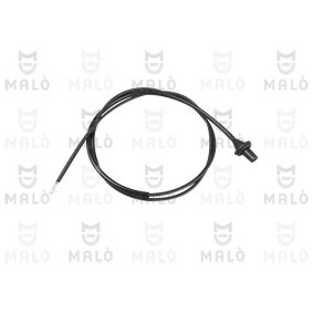 Acquista Cavo tachimetro da MALÒ 25134 a buon mercato per soli 14,09&nbsp;&euro;