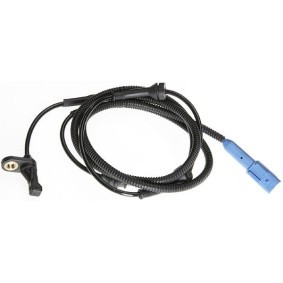 HELLA 6PU 010 039-091 ABS-givare CITROËN C5 I Break (DE_) 3.0 207 hk Bensinmotor