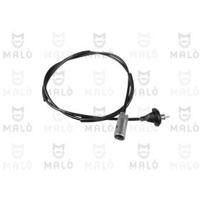 Acquista Cavo tachimetro da MALÒ 25171 a buon mercato per soli 14,97&nbsp;&euro;