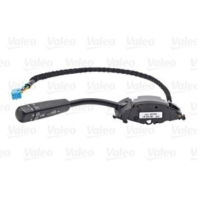 VALEO 251735 MERCEDES-BENZ VIANO Kytkin ohjausakseli
