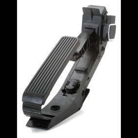 HELLA 6PV 010 946-001 Sensore pedale acceleratore MERCEDES-BENZ